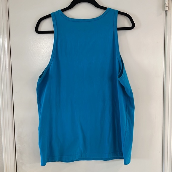 Rip Curl men’s Aloha tank top - Picture 5 of 5